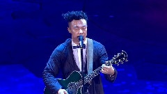我的快乐时代