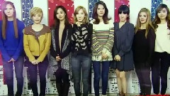 SBS SCENE FROM 100 MILLION QUIZ SHOW