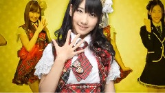 AKBINGO! 完整版 中文字幕 11/03/23