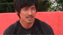 <新天生一对>
