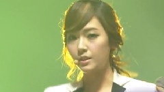 少女时代 - The Boys & MR.TAXI & Snowy Wish