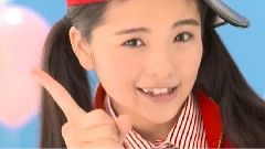 プリーズ