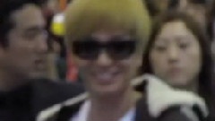 高雄小港机场送机