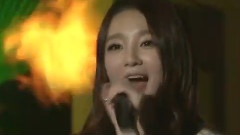 爱情和战争