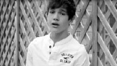 Someone Like You