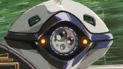 Evoldam