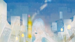 蛍火