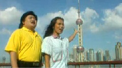 生命的放飞