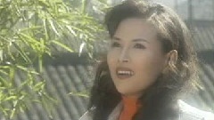 乡里乡亲