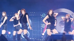 BANG
