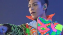 YG Family Concert
