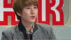 MBC Radio Star