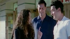 Jaane Kyun