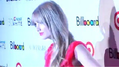 Billboard's