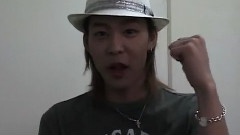 Interview & Live