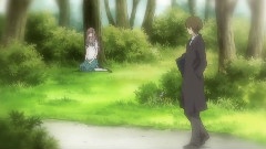 君ノカケラ