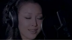 我有一个梦想