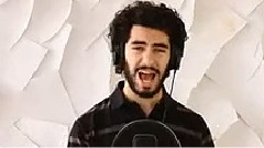 Shalamonti Fel7al