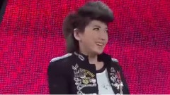 我想对你说