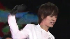 It's You