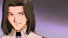 勇敢的少年