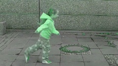 Jumpstyle 1