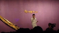 爱很简单