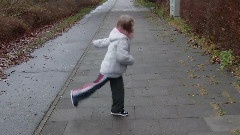 Jumpstyle 6