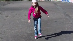 Jumpstyle 3