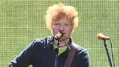 Lego House