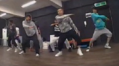 Mnet