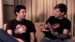 Interview