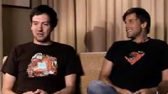 Interview