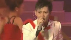 圣诞Part