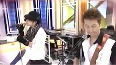 我不要自由