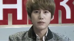 MBC
