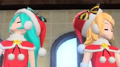 ジェミニ
