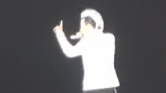 Talk & Ringa Linga