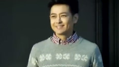 挚爱