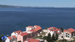 Gheorghe Zamfir Serenade