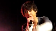靠背