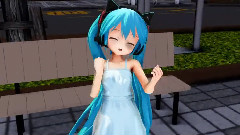 元気補給!