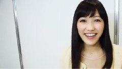 AKB48 5thアルバム 次の足跡 エア握手会 渡辺麻友