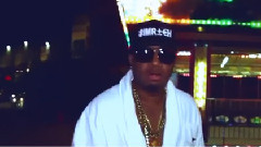 I'm Rich Remix