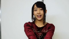 AKB48 5thアルバム 次の足跡 DVD特典 AKB48グループメンバー エア握手会 木﨑ゆりあ