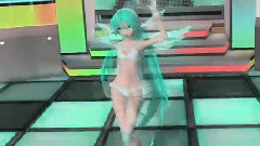恋スルVOC@LOID