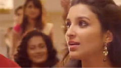 Punjabi Wedding Song
