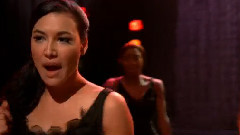 Rumor Has It & Someone Like You