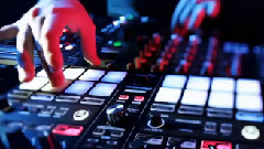 3X World DMC Champion Mr Switch on Pioneer DDJ-S