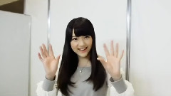 AKB48 5專 次の足跡 DVD特典 48G成員 空氣握手會 木本花音